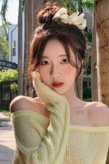 云缨拿自己的枪x自己